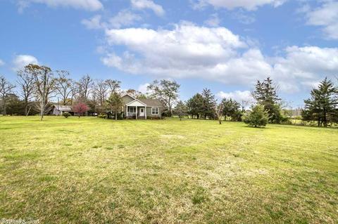 13300 Sumner Cemetery Rd, Cabot, AR 72023 photo 3