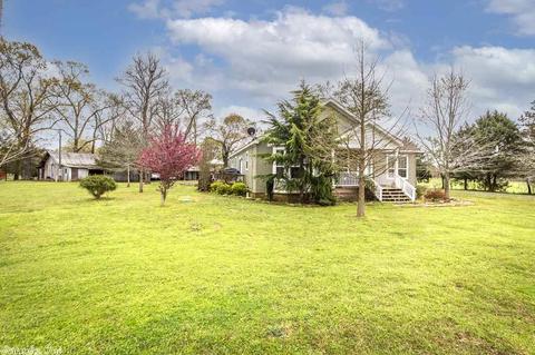 13300 Sumner Cemetery Rd, Cabot, AR 72023 photo 35