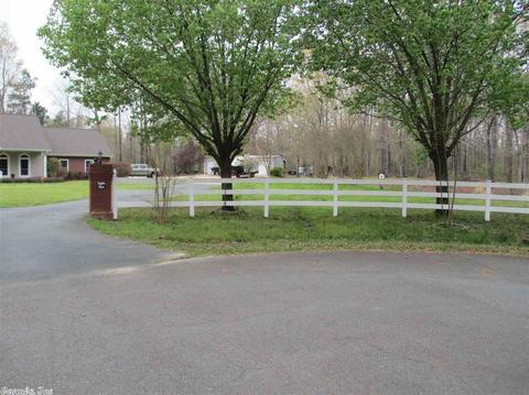 8610 Dolphin Cv, Pine Bluff, AR 71603 photo 6