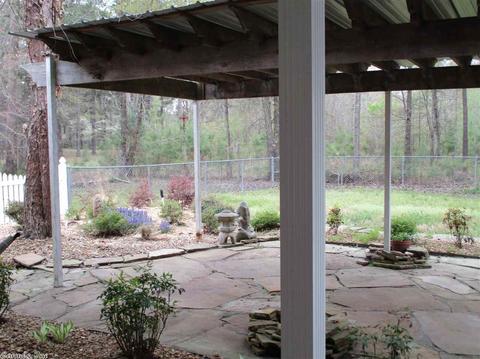 8610 Dolphin Cv, Pine Bluff, AR 71603 photo 37