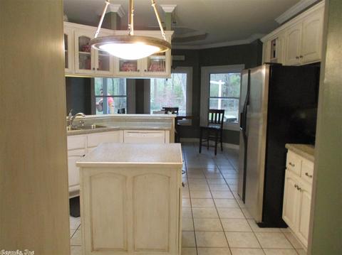 8610 Dolphin Cv, Pine Bluff, AR 71603 photo 16