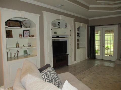 8610 Dolphin Cv, Pine Bluff, AR 71603 photo 22