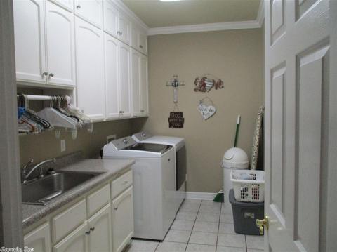 8610 Dolphin Cv, Pine Bluff, AR 71603 photo 25