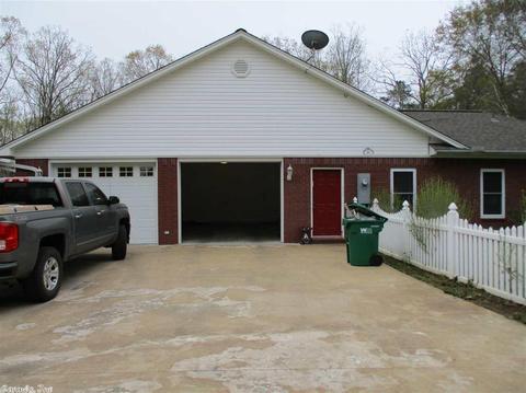 8610 Dolphin Cv, Pine Bluff, AR 71603 photo 8
