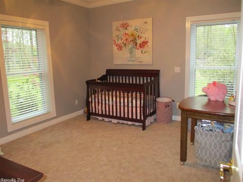 8610 Dolphin Cv, Pine Bluff, AR 71603 photo 31