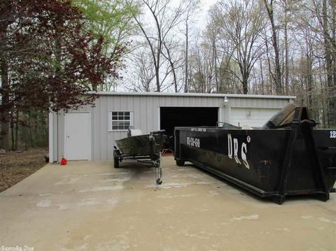 8610 Dolphin Cv, Pine Bluff, AR 71603 photo 9