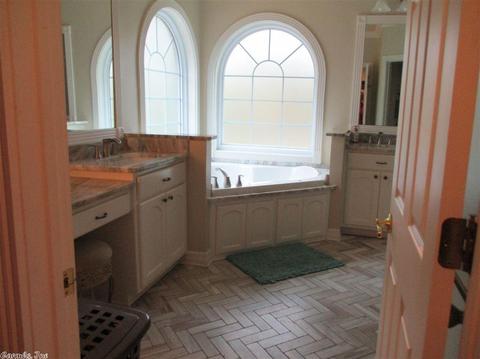 8610 Dolphin Cv, Pine Bluff, AR 71603 photo 34