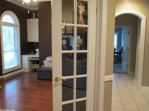 8610 Dolphin Cv, Pine Bluff, AR 71603 photo 11