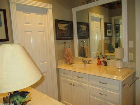 8610 Dolphin Cv, Pine Bluff, AR 71603 photo 29
