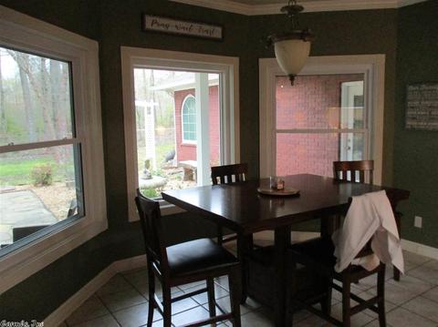 8610 Dolphin Cv, Pine Bluff, AR 71603 photo 19