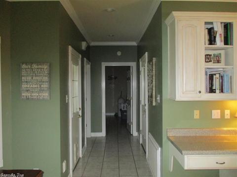 8610 Dolphin Cv, Pine Bluff, AR 71603 photo 26