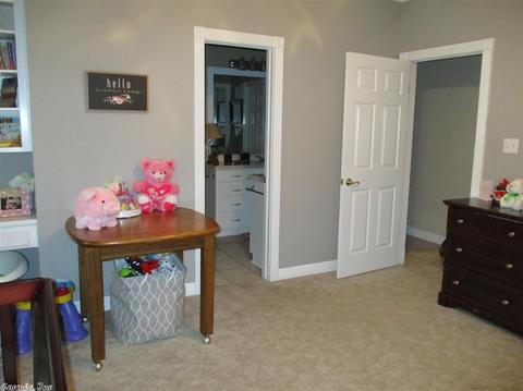 8610 Dolphin Cv, Pine Bluff, AR 71603 photo 30