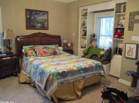 8610 Dolphin Cv, Pine Bluff, AR 71603 photo 28