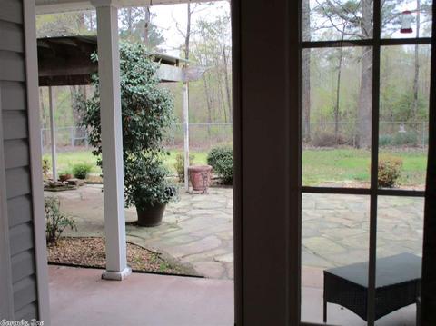 8610 Dolphin Cv, Pine Bluff, AR 71603 photo 35