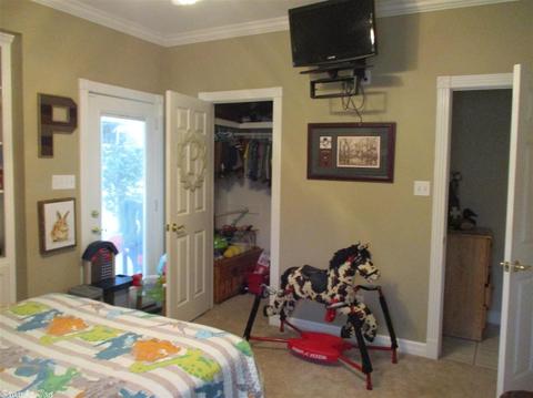 8610 Dolphin Cv, Pine Bluff, AR 71603 photo 27