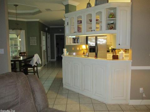 8610 Dolphin Cv, Pine Bluff, AR 71603 photo 15