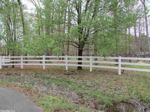 8610 Dolphin Cv, Pine Bluff, AR 71603 photo 5