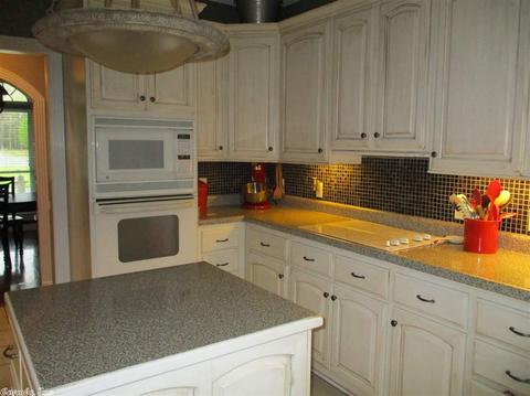8610 Dolphin Cv, Pine Bluff, AR 71603 photo 18