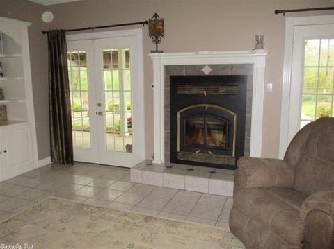 8610 Dolphin Cv, Pine Bluff, AR 71603 photo 21