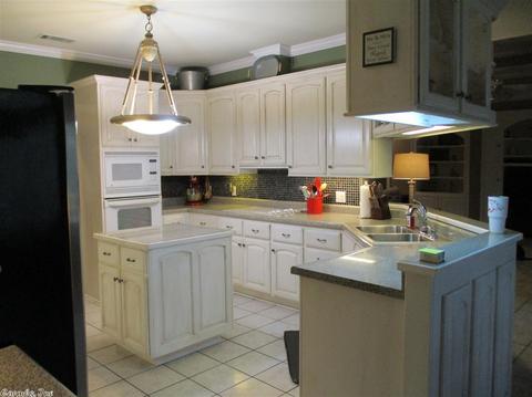 8610 Dolphin Cv, Pine Bluff, AR 71603 photo 14