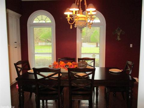 8610 Dolphin Cv, Pine Bluff, AR 71603 photo 12