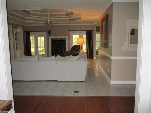 8610 Dolphin Cv, Pine Bluff, AR 71603 photo 24