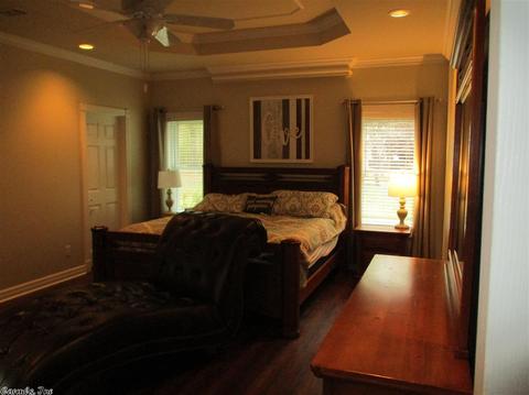 8610 Dolphin Cv, Pine Bluff, AR 71603 photo 32