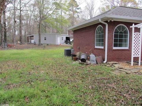 8610 Dolphin Cv, Pine Bluff, AR 71603 photo 39