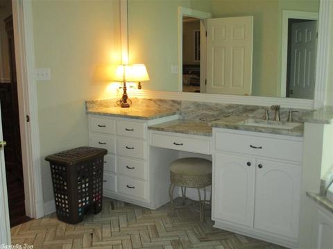 8610 Dolphin Cv, Pine Bluff, AR 71603 photo 33