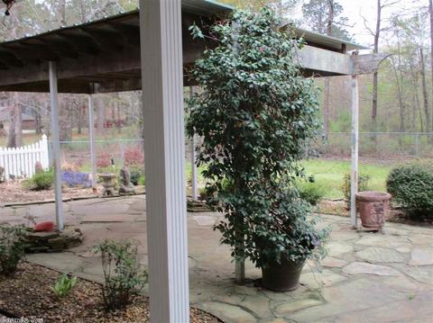 8610 Dolphin Cv, Pine Bluff, AR 71603 photo 38