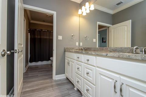 58 River Bnd, Mayflower, AR 72106 photo 14