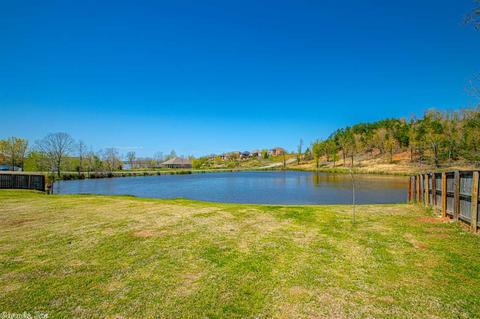 58 River Bnd, Mayflower, AR 72106 photo 20