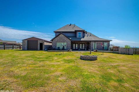 58 River Bnd, Mayflower, AR 72106 photo 21