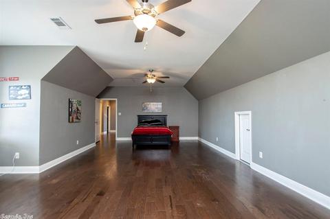 58 River Bnd, Mayflower, AR 72106 photo 12