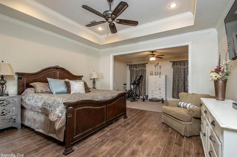 58 River Bnd, Mayflower, AR 72106 photo 6