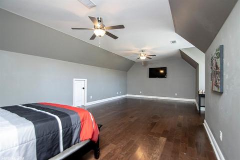 58 River Bnd, Mayflower, AR 72106 photo 11