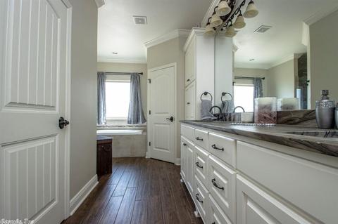 58 River Bnd, Mayflower, AR 72106 photo 7