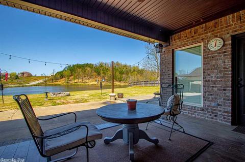 58 River Bnd, Mayflower, AR 72106 photo 22