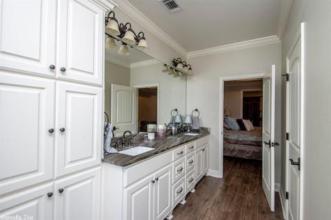 58 River Bnd, Mayflower, AR 72106 photo 9