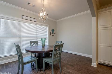 58 River Bnd, Mayflower, AR 72106 photo 18