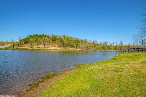 58 River Bnd, Mayflower, AR 72106 photo 19