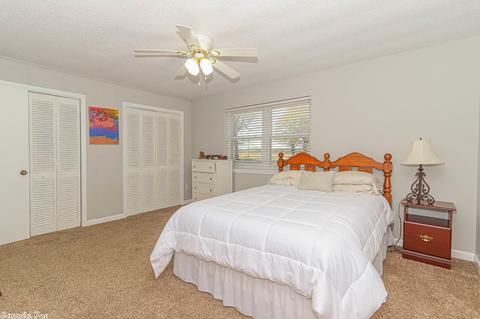728 Greene 835 Rd, Marmaduke, AR 72443 photo 3