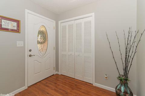 728 Greene 835 Rd, Marmaduke, AR 72443 photo 8