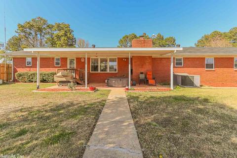 728 Greene 835 Rd, Marmaduke, AR 72443 photo 26