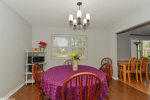 728 Greene 835 Rd, Marmaduke, AR 72443 photo 14