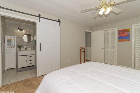 728 Greene 835 Rd, Marmaduke, AR 72443 photo 7