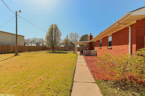 728 Greene 835 Rd, Marmaduke, AR 72443 photo 29