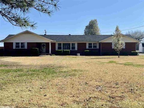 728 Greene 835 Rd, Marmaduke, AR 72443 photo 30