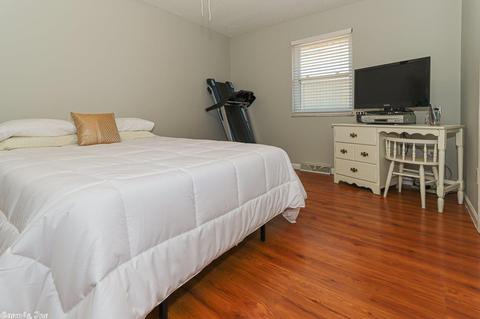 728 Greene 835 Rd, Marmaduke, AR 72443 photo 9