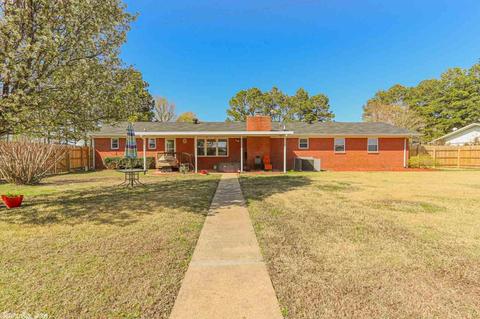728 Greene 835 Rd, Marmaduke, AR 72443 photo 27